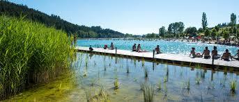lac des Sapins